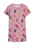 Puma Tricou de bumbac Trolls - Pled.ro