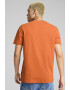 Puma Tricou din bumbac Better Essentials - Pled.ro