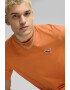 Puma Tricou din bumbac Better Essentials - Pled.ro