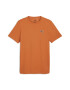 Puma Tricou din bumbac Better Essentials - Pled.ro