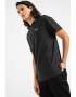 Puma Tricou din bumbac Better Essentials - Pled.ro