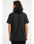 Puma Tricou din bumbac Better Essentials - Pled.ro