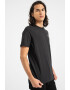 Puma Tricou din bumbac Better Essentials - Pled.ro