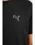 Puma Tricou din bumbac Better Essentials - Pled.ro