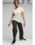 Puma Tricou din bumbac Better Essentials - Pled.ro