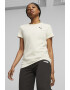 Puma Tricou din bumbac Better Essentials - Pled.ro