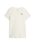 Puma Tricou din bumbac Better Essentials - Pled.ro