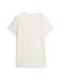 Puma Tricou din bumbac Better Essentials - Pled.ro