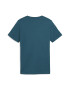 Puma Tricou din bumbac Ess+ Mid 90s - Pled.ro