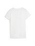 Puma Tricou din bumbac Ess+ Summer Daze - Pled.ro