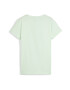 Puma Tricou din bumbac Ess+ Summer Daze - Pled.ro