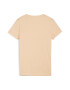 Puma Tricou din bumbac Ess+ Summer Daze - Pled.ro