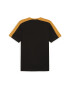 Puma Tricou din bumbac Essential Block Tape - Pled.ro