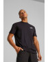 Puma Tricou din bumbac Essentials+ - Pled.ro