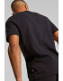 Puma Tricou din bumbac Essentials+ - Pled.ro