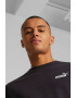 Puma Tricou din bumbac Essentials+ - Pled.ro