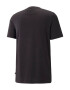 Puma Tricou din bumbac Essentials+ - Pled.ro