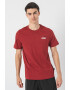 Puma Tricou din bumbac Essentials+ - Pled.ro