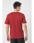 Puma Tricou din bumbac Essentials+ - Pled.ro