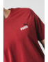 Puma Tricou din bumbac Essentials+ - Pled.ro