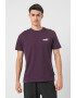 Puma Tricou din bumbac Essentials+ - Pled.ro