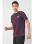 Puma Tricou din bumbac Essentials+ - Pled.ro