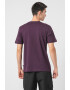 Puma Tricou din bumbac Essentials+ - Pled.ro