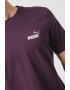 Puma Tricou din bumbac Essentials+ - Pled.ro