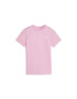 Puma Tricou din bumbac HER - Pled.ro