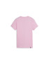 Puma Tricou din bumbac HER - Pled.ro