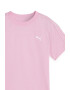 Puma Tricou din bumbac HER - Pled.ro