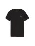 Puma Tricou din bumbac HER - Pled.ro