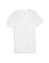 Puma Tricou din bumbac HER - Pled.ro