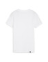 Puma Tricou din bumbac HER - Pled.ro