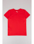 Puma Tricou din bumbac SmileyWorld - Pled.ro