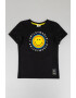 Puma Tricou din bumbac SmileyWorld - Pled.ro