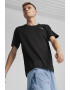 Puma Tricou din material respirabil pentru antrenament FIT - Pled.ro