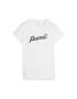 Puma Tricou Ess+ Script Tee 67931502 - Pled.ro