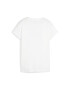 Puma Tricou Ess+ Script Tee 67931502 - Pled.ro