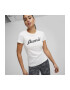 Puma Tricou Ess+ Script Tee 67931502 - Pled.ro