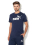 Puma Tricou Essentials - Pled.ro