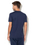 Puma Tricou Essentials - Pled.ro