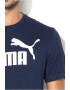 Puma Tricou Essentials - Pled.ro