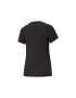 Puma Tricou Essentials Logo W 586774-01 Negru - Pled.ro