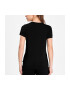 Puma Tricou Essentials Logo W 586774-01 Negru - Pled.ro