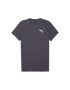 Puma Tricou Evostripe Tee 68169769 - Pled.ro