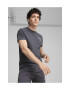 Puma Tricou Evostripe Tee 68169769 - Pled.ro