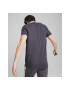 Puma Tricou Evostripe Tee 68169769 - Pled.ro