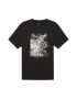 Puma Tricou Graphics Photoprint Tee 68321301 - Pled.ro