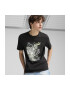 Puma Tricou Graphics Photoprint Tee 68321301 - Pled.ro